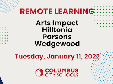 Remote Learning